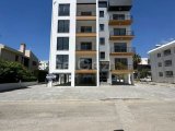 Gönyeli Bölgesinde 2+1 Sıfır Kiralık Daire