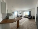 Kaymaklı Bölgesinde 2+1 Full Eşyalı Satılık Daire