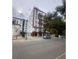 Kaymaklı Bölgesinde 2+1 Full Eşyalı Satılık Daire