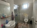 Kaymaklı Bölgesinde 2+1 Full Eşyalı Satılık Daire