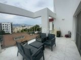 Kaymaklı Bölgesinde 2+1 Full Eşyalı Satılık Daire