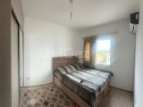 Kaymaklı Bölgesinde 2+1 Full Eşyalı Satılık Daire