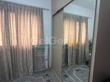 Kaymaklı Bölgesinde 2+1 Full Eşyalı Satılık Daire