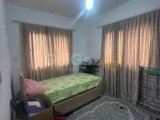 Kaymaklı Bölgesinde 2+1 Full Eşyalı Satılık Daire