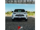 2023 Model Otomatik Toyota Yaris Cross