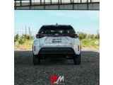 2023 Model Otomatik Toyota Yaris Cross