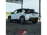 2023 Model Otomatik Toyota Yaris Cross