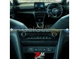 2023 Model Otomatik Toyota Yaris Cross