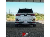 2022 Model Otomatik Toyota Raize