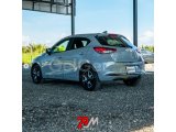 2024 Model Otomatik Mazda 2