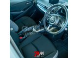 2024 Model Otomatik Mazda 2
