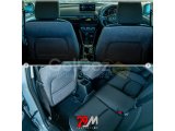 2024 Model Otomatik Mazda 2