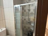 Gönyeli Bölgesinde 3+1 Full Eşyalı Satılık