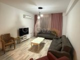 Gönyeli Bölgesinde 3+1 Full Eşyalı Satılık
