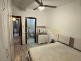 Gönyeli Bölgesinde 3+1 Full Eşyalı Satılık