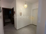 Gönyeli Bölgesinde 3+1 Full Eşyalı Satılık