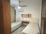Gönyeli Bölgesinde 3+1 Full Eşyalı Satılık