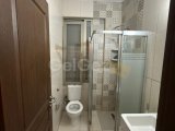 Gönyeli Bölgesinde 3+1 Full Eşyalı Satılık