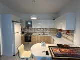 Gönyeli Bölgesinde 3+1 Full Eşyalı Satılık