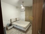 Gönyeli Bölgesinde 3+1 Full Eşyalı Satılık