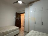 Gönyeli Bölgesinde 3+1 Full Eşyalı Satılık
