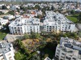 Gönyeli Bölgesinde 3+1 Full Eşyalı Satılık