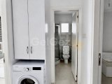 Gönyeli Bölgesinde Full Eşyalı 2+1 Satılık Daire ( İlk Evim Kredisine Uygun Değil)