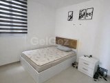 Gönyeli Bölgesinde Full Eşyalı 2+1 Satılık Daire ( İlk Evim Kredisine Uygun Değil)
