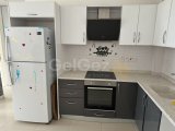 Gönyeli Bölgesinde Full Eşyalı 2+1 Satılık Daire ( İlk Evim Kredisine Uygun Değil)