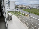 Gönyeli Bölgesinde Full Eşyalı 2+1 Satılık Daire ( İlk Evim Kredisine Uygun Değil)
