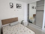 Gönyeli Bölgesinde Full Eşyalı 2+1 Satılık Daire ( İlk Evim Kredisine Uygun Değil)