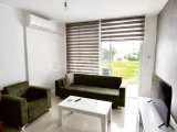 Gönyeli Bölgesinde Full Eşyalı 2+1 Satılık Daire ( İlk Evim Kredisine Uygun Değil)