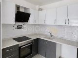 Gönyeli Bölgesinde Full Eşyalı 2+1 Satılık Daire ( İlk Evim Kredisine Uygun Değil)