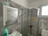 Gönyeli Bölgesinde Full Eşyalı 2+1 Satılık Daire ( İlk Evim Kredisine Uygun Değil)