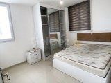 Gönyeli Bölgesinde Full Eşyalı 2+1 Satılık Daire ( İlk Evim Kredisine Uygun Değil)