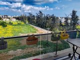 Mağusa Çanakkale Bölgesinde 2+1 Full Eşyalı Satılık Daire