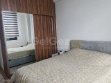 Mağusa Çanakkale Bölgesinde 2+1 Full Eşyalı Satılık Daire