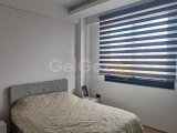 Mağusa Çanakkale Bölgesinde 2+1 Full Eşyalı Satılık Daire