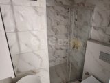 Mağusa Çanakkale Bölgesinde 2+1 Full Eşyalı Satılık Daire