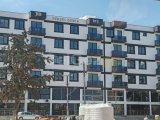 Mağusa Çanakkale Bölgesinde 2+1 Full Eşyalı Satılık Daire
