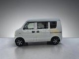 SUZUKI EVERY OTOMATIK VITEZ 2012 MODEL