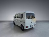 SUZUKI EVERY OTOMATIK VITEZ 2012 MODEL