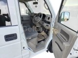 SUZUKI EVERY OTOMATIK VITEZ 2012 MODEL