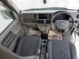 SUZUKI EVERY OTOMATIK VITEZ 2012 MODEL