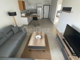 Kiralık Daire-Boğaz, İskele