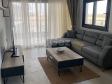 Kiralık Daire-Boğaz, İskele