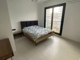 Kiralık Daire-Boğaz, İskele