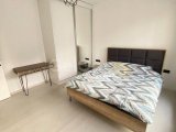 Kiralık Daire-Boğaz, İskele