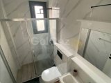 Kiralık Daire-Boğaz, İskele