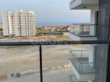 Kiralık Daire-Boğaz, İskele